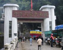 02_China_Kodari_29_09_07