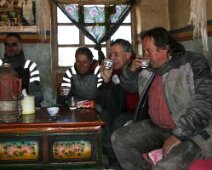 09_China_Nyalam_Pelbar_02_10_07