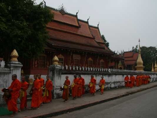 32-Laos