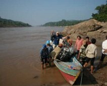 005_Laos_Xieng_Kok_19_11_07