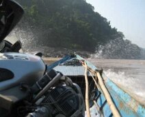 006_Laos_Mekong_19_11_07