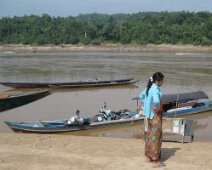 007_Laos_Xieng_Dao_19_11_07