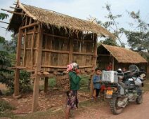 008_Laos_between_Xieng_Kok_and_Muang_Sing_19_11_07