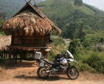 011_Laos_between_Muang_Sing_and_Luang_Nam_Tha_20_11_07