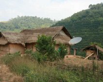 012_Laos_between_Muang_Sing_and_Luang_Nam_Tha_20_11_07