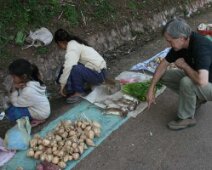 019_Laos_between_Oudomxay_and_Pak_Beng_27_11_07