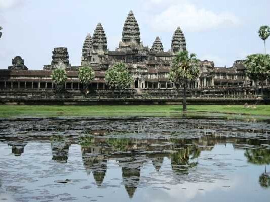 33-Cambodia-Cambodge