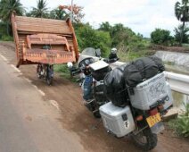 007_Cambodge_Kratie_to_Kompang_Cham_14_05_08