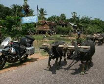 008_Cambodge_Kampang_Thom_to_Siem_Reap_21_05_08