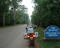 010_Angkor_24_05_08