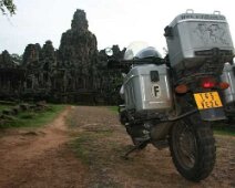 012_Angkor_Bayon_24_05_08