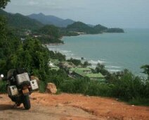 04_Ko_Chang_Island_30_06_08