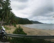 05_Ko_Chang_Island_30_06_08