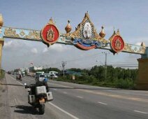 12_Chanthabury_to_Bangkok_04_07_08