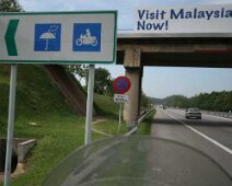 02_Kuala_Alor_Star_to_Penang_28_07_08