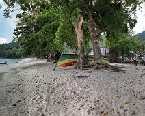 009_Sabang_20_02_09