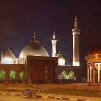 024_Pekanbaru_28_02_09