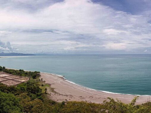 37-East-Timor