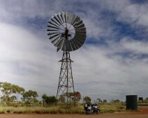 008_Australie_Tenant_Creek_to_Mount_Isa