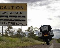 009_Australie_Mount_Isa_to_Longreach