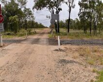 015_Australie_Longreach_to_Emu_Park