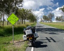 017_Australie_Peak_Crossing