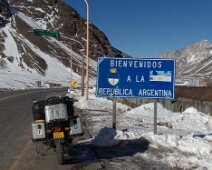 001_Argentine_Cristo_Redentor_22_07_2011