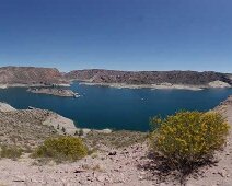 008_Argentine_San_Rafael_to_El_Nihuil_05_11_2011