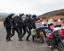 011_Argentine_Mallargue_to_Chos_Malal_08_11_2011