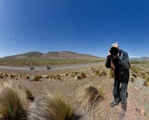 012_Argentine_Zapala_to_border_and_back_11_11_2011