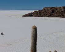 061_Bolivie_Salar_de_Uyuni_27_06_2012