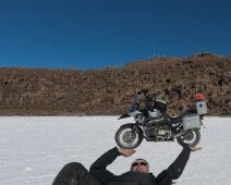 076_Bolivie_Salar_de_Uyuni_27_06_2012