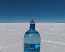 083_Bolivie_Salar_de_Uyuni_27_06_2012