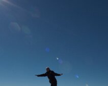 090_Bolivie_Salar_de_Uyuni_27_06_2012