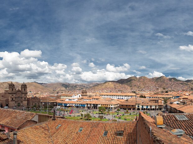 43-Peru-Perou