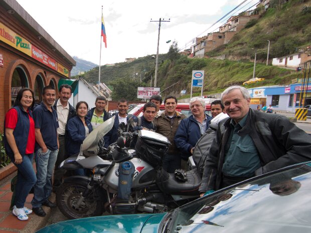 45-Colombia-Colombie