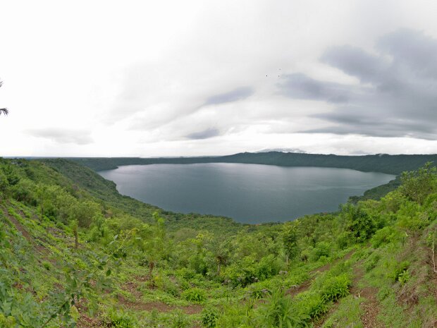 48-Nicaragua
