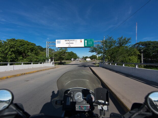 49-Honduras