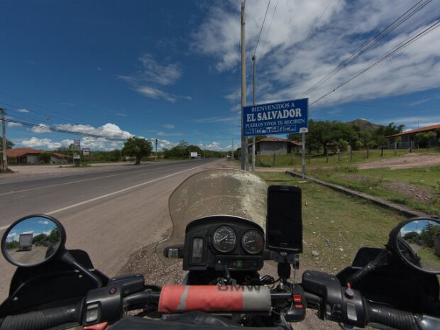 50-El-Salvador