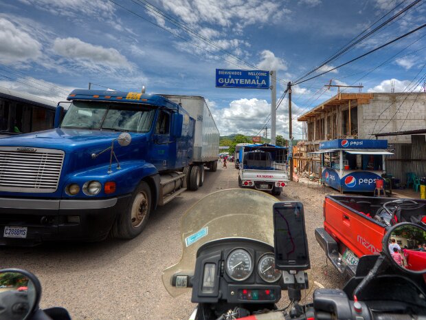 51-Guatemala
