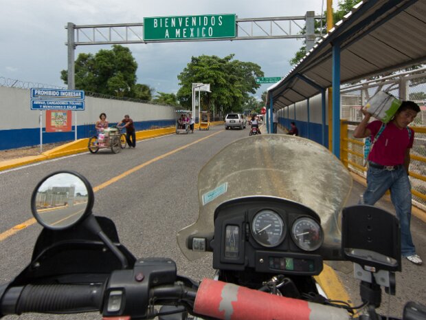 52-Mexico-Mexique