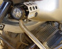 prepa_moto_10