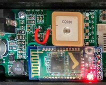 Bluetooth_dans_Cycle_Analogger