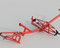 Chassis_1