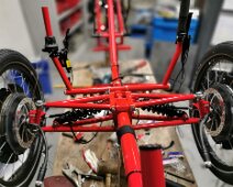 Chassis_2