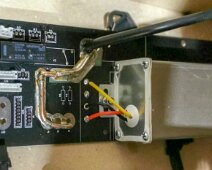 convertisseur 12 V