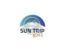 presentation_suntrip_alpes_2022