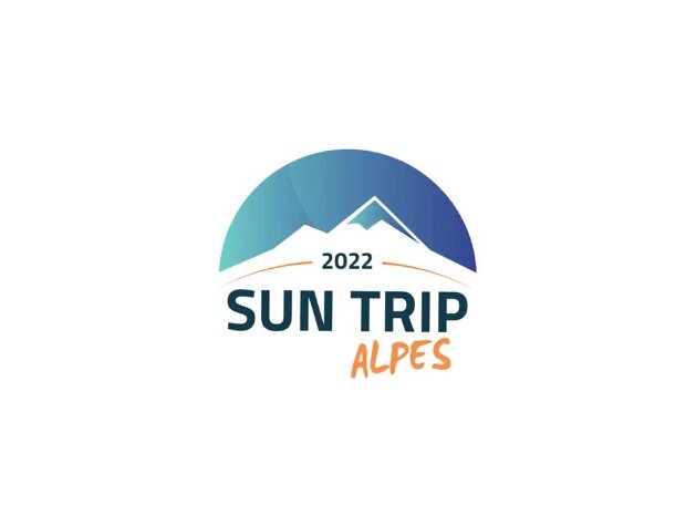 Suntrip Alpes 2022 Trois semaines d'aventure au grand air !